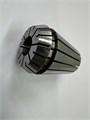 Цанга ER32-2 мм AA прецизионная 3277
