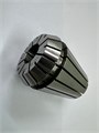 Цанга ER25-3,175мм высокоточные 3326