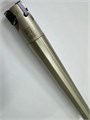 Фреза концевая High-Feed EXN03R C20-20-200L 3T 5186