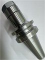 Патроны цанговые конус BT30-  ER16 ER20 ER25 ER32 70L 100L 3607
