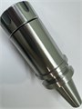 Патрон цанговый   BT30-ER25-100 3612