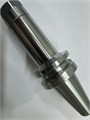 Патрон цанговый BT30-ER16-100 3608