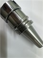 Патрон цанговый BT30-ER32-70 3613