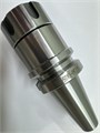Патрон цанговый BT30-ER25-70 3611