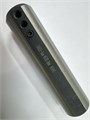 Оправка SHB-0525 для токарного расточного резца 5054