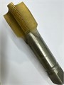 Метчик М45х2 Р6М5 м/р однопроходной 3839