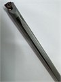Державка твердосплавная C06J-SWUBR06 4386