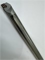 Державка расточная антивибрационная C14N-SCLCR06 5046