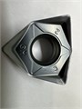 Пластины твердосплав WNMU080608EN- GM DBT/HM600/DS900 4703