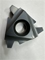 Резьбовая пластина 22IR 6,0 TR LDA 3737
