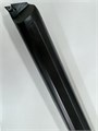 Расточной резец  S40T-SDQCR11 5018