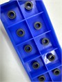 Круглые пластины RCMT 0803/10T3/1204 MO Y-BC252 Y-BG202 5218