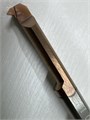 Твердосплавной мини резец MIR 5A60 L22 5243