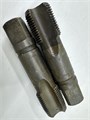 Метчики М45х3 Р18 м/р комплектный 3840