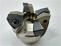 Фреза торцевая MFWN90 50R-4T 5250