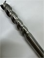 Фреза по алюминию D16*75*D16*150L 3F 5320