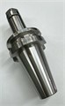 Патрон цанговый BT40-ER16-100 2739