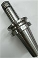 Патрон цанговый BT40-ER16-100 2739