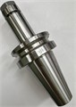 Патрон цанговый BT40-ER16-100 2739