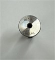 Цилиндр-цилиндр втулка переходная D20-5 5013