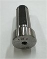 Цилиндр-цилиндр втулка переходная D20-5 5013
