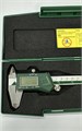 Штангенциркуль INSIZE 0-150 мм (1108-150C) / 0-200 мм (1108-200C) 5322