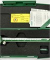 Штангенциркуль INSIZE 0-200 мм (1108-200C) 5323
