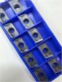 Пластины твердосплав APMT1135PDER Y-BG202 APMT1135PDER Y-BG205 3785