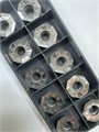 Сменная пластина для фрез OECR 060405AER-P IC28 2517