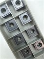 Пластина SOMT120408-GF IC908 для фрез 5331