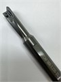 Сверло многофункциональный TCAP 08R 10R 12R 14R 16R 20R-2.25D-3,25D 4801