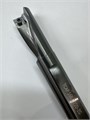 Сверло многофункциональный TCAP 08R 10R 12R 14R 16R 20R-2.25D-3,25D 4801