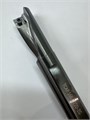 Сверло многофункциональный TCAP 12R-3.25D 4809