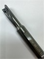 Сверло многофункциональный TCAP 14R-3.25D 4810