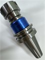 Патрон резьбонарезной BT40-TER32-120 5334