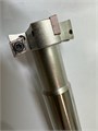 Т-образные фрезы D30/D35/D40-4T 5335
