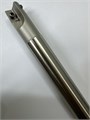 400R C25-25-200 Фреза 25 мм 2 зуб, сменные пластины AP**1604 3364