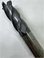 Твердосплавная фреза D3 мм по металлу K2+ 5376