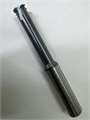 Резьбофреза м12*1,75 однозубая 5392