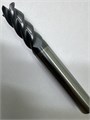 Фреза твердосплавная D10 GM-4E-D10,0 5393