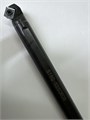 Канавочный резец 45° S16Q-SSSCR09 / S20R-SSSCR09 5394