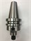 Оправка фрезерная BT40-FMB27-45 1752