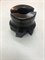 Фреза торцевая BAP400R 63-22-5T 1777