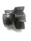 Фреза торцевая BAP400R 63-22-5T 1777