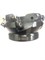 Фреза с круглыми пластинами R200 8R100-32-F6 2413
