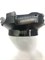 С круглыми пластинами 12 мм R200 6R125-40-F6 2414