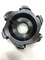 С круглыми пластинами 12 мм R200 6R125-40-F6 2414