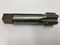 Метчик коническая NPT 1 1/4-11 HSS-E 2440