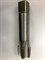 Метчик коническая NPT 1 1/4-11 HSS-E 2440