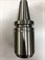 Переходник оправки WELDON BT40-SLN32 2594